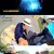 세계테마기행.E5554.211026.720p-NEXT