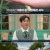 특집다큐 아마도 마지막 존재 이스트 사이드 스토리.E03.211027.720p-NEXT