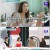 퍼펙트 라이프.E69.211027.720p-NEXT