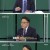 특별생방송 생로병사의 비밀.E798.211027.720p-NEXT
