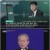더 라이브.E395.211027.720p-NEXT