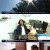 인간극장.E5202.211028.720p-NEXT