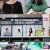 알콩달콩.E105.211028.720p-NEXT