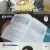알약방.E70.211028.720p-NEXT