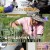 순간의 선택 골든타임.E38.211029.720p-NEXT