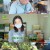 2TV 생생정보.E1623.211029.720p-NEXT