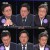 썰전라이브.E98.211029.720p.H264-F1RST