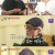 식객 허영만의 백반기행.E127.211029.720p-NEXT
