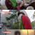 궁금한 이야기 Y.E564.211029.720p-NEXT