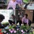 한국기행.E4473.211029.720p-NEXT