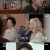 다큐플렉스.E33.211029.720p-NEXT