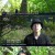다큐 온.E104.211029.720p-NEXT