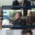 SBS 뉴스토리.E350.211030.720p-NEXT