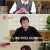 사연 있는 쌀롱하우스.E27.211030.720p-NEXT