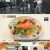기적의 인생.E73.211030.720p-NEXT