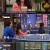 역사저널 그날.E333.211030.720p-NEXT