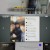 그것이 알고 싶다.E1282.211030.720p-NEXT