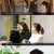 다큐 온.E105.211030.720p-NEXT