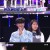 장학퀴즈-드림서클.E1146.211031.720p-NEXT