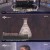 TV쇼 진품명품.E1296.211031.720p-NEXT