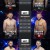 UFC 267.211031.블라코비치 vs 테세이라.720p.HDTV.x264-Verum