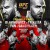 UFC 267 Prelims.211031.1080p.WEB-DL.H264.Fight-BB