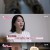 고양이를 부탁해.E160.211031.720p-NEXT