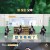 산전수전 여고동창생.E49.211031.720p-NEXT