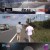 맨 인 블랙박스.E452.211031.720p-NEXT