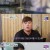스타다큐 마이웨이.E270.211031.720p-NEXT