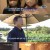 다큐멘터리 3일.E699.211031.720p-NEXT