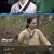 역사 다시보기 천일야사.E254.211101.720p-NEXT