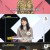 한번 더 체크타임.E60.211101.720p-NEXT