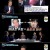 판도라.E246.211101.720p-NEXT