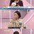 행복한 동행 오 마이 라이프.E12.211101.720p-NEXT