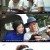 인간극장.E5205.211102.720p-NEXT