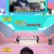 유쾌한 상담소.E01.211102.720p-NEXT