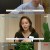 프리한 닥터T.E10.211102.720p-NEXT
