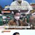 서민 갑부.E356.211102.720p-NEXT
