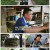 세계테마기행.E5557.211102.1080p.H264-F1RST
