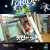 순간포착 세상에 이런일이.E1154.211102.720p-NEXT