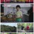 이웃집 찰스.E310.211102.1080p.H264-F1RST