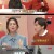 프리한 닥터W.E28.211103.720p-NEXT