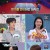 백세누리쇼.E98.211103.720p-NEXT