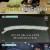 퍼펙트 라이프.E70.211103.720p-NEXT