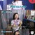 골든타임 씨그날.E37.211103.720p-NEXT