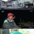 인간극장.E5207.211104.720p-NEXT