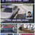 썰전라이브.E102.211104.720p.H264-F1RST