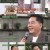 진리식당.E01.211104.720p-NEXT