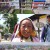 세계테마기행.E5561.211104.720p-NEXT